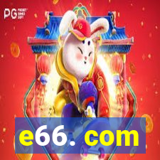 e66. com